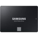 SSD Samsung 870 EVO, 2To SATA3 MZ-77E2T0B/EU