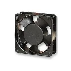 Ventilateur DP201A/2123HSL.GN compatible 4C-230HS