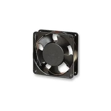 Ventilateur DP201A/2123HSL.GN compatible 4C-230HS