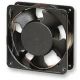 Ventilateur DP201A/2123HSL.GN compatible 4C-230HS