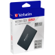 SSD 512Go Verbatim Vi550 S3 SATA - 49352