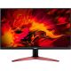 Moniteur 24" ACER KG241YS3biipf - FullHD - 1ms 180Hz - 16:9 - HDMI/DP