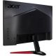 Moniteur 24" ACER KG241YS3biipf - FullHD - 1ms 180Hz - 16:9 - HDMI/DP