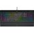 Corsair K55 RGB PRO XT Wired - CH-9226715-FR