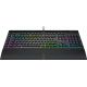 Corsair K55 RGB PRO XT Wired - CH-9226715-FR