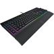 Corsair K55 RGB PRO XT Wired - CH-9226715-FR