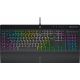 Corsair K55 RGB PRO XT Wired - CH-9226715-FR