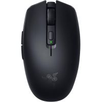 Souris Razer Orochi V2, HighSpeed Wireless & Bluetooth - RZ01-03730100-R3G1