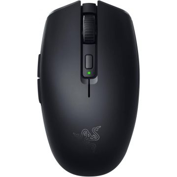 Souris Razer Orochi V2, HighSpeed Wireless & Bluetooth - RZ01-03730100-R3G1