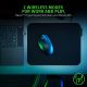 Souris Razer Orochi V2, HighSpeed Wireless & Bluetooth - RZ01-03730100-R3G1