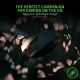 Souris Razer Orochi V2, HighSpeed Wireless & Bluetooth - RZ01-03730100-R3G1