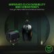 Souris Razer Orochi V2, HighSpeed Wireless & Bluetooth - RZ01-03730100-R3G1