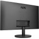 Moniteur 27" AOC 27B3HM 4ms VA 75Hz VGA/HDMI