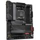 GIGABYTE B650 AORUS ELITE A, DDR5, AM5