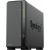 Serveur NAS Synology DS124