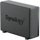 Serveur NAS Synology DS124