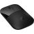 Souris HP Z3700 Wireless Mouse, sans fil, noire