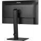 Moniteur 21.5" iiYama XUB2294HSU-B2, Led, 1ms, HDMI/DP, HP