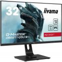 31.5" iiYama 165Hz GB3271QSU-B1 Led, 1ms, 2xHDMI-2xDP-HP