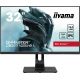 31.5" iiYama 165Hz GB3271QSU-B1 Led, 1ms, 2xHDMI-2xDP-HP