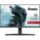 Moniteur 28 "Iiyama GB2870UHSU-B1, 4K 150Hz, IPS, 1ms, HDMI/DP