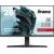 Moniteur 28 "Iiyama GB2870UHSU-B1, 4K 150Hz, IPS, 1ms, HDMI/DP