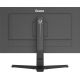 Moniteur 28 "Iiyama GB2870UHSU-B1, 4K 150Hz, IPS, 4ms, HDMI/DP