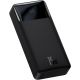 Powerbank Baseus Bipow - 20000mAh 15W (Noir) - PPBD050101