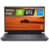 DELL Dell G15, i5 13450HX, 16Go, SSD 1To, RTX4050, 15.6" FHD, Win11