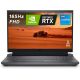 DELL Dell G15, i5 13450HX, 16Go, SSD 1To, RTX4050, 15.6" FHD, Win11