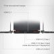 DELL Dell G15, i5 13450HX, 16Go, SSD 1To, RTX4050, 15.6" FHD, Win11