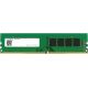 DIMM 8Go DDR4 3200MHz Mushkin - 22-22-22-52 - MES4U320NF8G