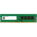 DIMM 8Go DDR4 3200MHz Mushkin - 22-22-22-52 - MES4U320NF8G