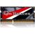 Sodimm 8Go DDR3L 1600MHz G.Skill F3-1600C11S-8GRSL