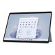 MICROSOFT Surface Pro 9, Intel Core i5 1245U,13", 8Go, 256Go W11Pro