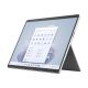 MICROSOFT Surface Pro 9, Intel Core i5 1245U,13", 8Go, 256Go W11Pro