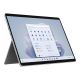 MICROSOFT Surface Pro 9, Intel Core i5 1245U,13", 8Go, 256Go W11Pro