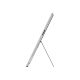 MICROSOFT Surface Pro 9, Intel Core i5 1245U,13", 8Go, 256Go W11Pro