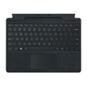 Clavier pour MICROSOFT Surface Pro 8/9, azerty