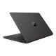 HP 250 G9, Core i5 1235U, 8Go, SSD 256Go, 15.6" FHD, Win11 Pro