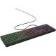 Clavier Mobility Lab Touches Rondes RGB - ML306858