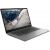 Lenovo IdeaPad 1 14AMN7, Ryzen 3 7320U, RAM 8Go, SSD 256Go, 14", AMD Radeon 610M Graphics, Windows 11S