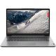 Lenovo IdeaPad 1 14AMN7, Ryzen 3 7320U, RAM 8Go, SSD 256Go, 14", AMD Radeon 610M Graphics, Windows 11S