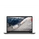 Lenovo IdeaPad 1 14AMN7, Ryzen 3 7320U, RAM 8Go, SSD 256Go, 14", AMD Radeon 610M Graphics, Windows 11S