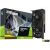 Zotac nVidia GeForce GTX1650 4Go DDR6 - ZT-T16520S-10M