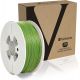 Filament ABS Verbatim - Vert - 1kg - 1,75 mm