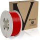 Filament ABS Verbatim - Rouge - 1kg - 1,75 mm