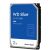 Disque dur WD Blue 2To 5400T SATA3 256MB - WD20EZAZ