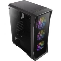 PC Gamer P17 - Ryzen7 - 32Go - SSD 1To - RTX4060 - Win11