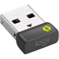 LOGITECH BOLT USB RECEIVER - 956-000008